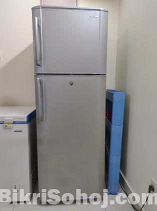 Samsung Refrigerator